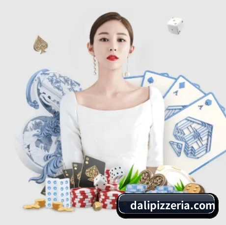 乐鱼 APP